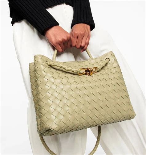 bottega padded bag dupe|faux bottega veneta bags.